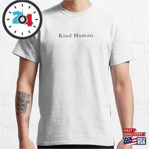 Jrny Freedom Tour  With Locations Ang Dates Essential T-Shirt